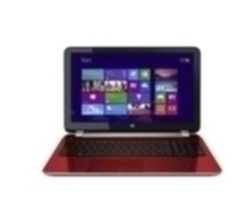 HP Pavilion 15-n276sa 15.6